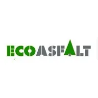 ECOASFALT