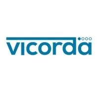 Vicorda