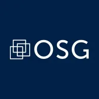 Oxford Strategy Group