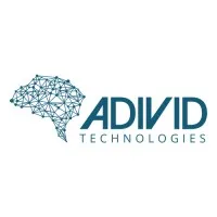 Adivid Technologies Pvt Ltd