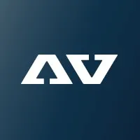 Itavis Storage Solutions