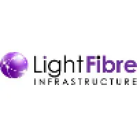 Light Fibre Infrastructures (Pty) Ltd.