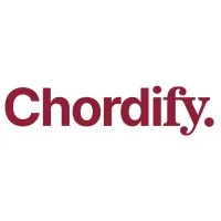 Chordify, Inc.