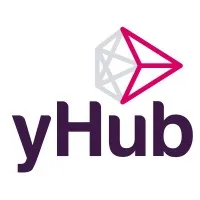 yHub