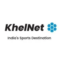 KhelNet