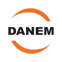 Danem Engineer limited