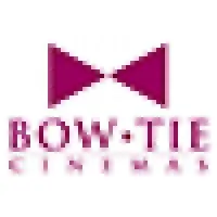Bow Tie Cinemas