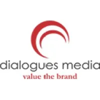 Dialogues Media