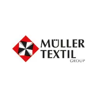 MÜLLER TEXTIL GROUP