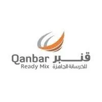 Qanbar Ready MIX