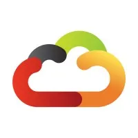 IBERWEB CLOUD