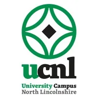 University Campus North Lincolnshire (UCNL)
