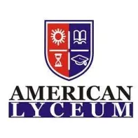 American Lyceum