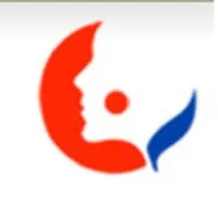 Pan Rajdhevee Group Public Co.,Ltd