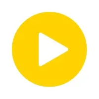 net-entreprises.fr / GIP-MDS