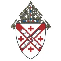 Archdiocese of New York