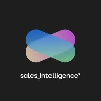 Sales Intelligence