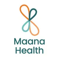 Maana Health