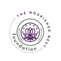 The Nourished Nest Foundation - Intensive Outpatient Program