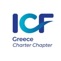 ICF Greece chapter