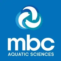 MBC Aquatic Sciences