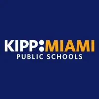 KIPP Miami Public Schools
