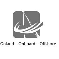 P2P Network Communications Limited