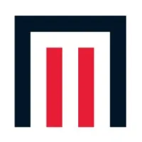 Morosoft Technologies