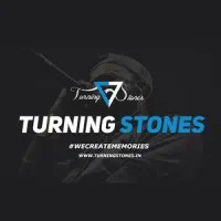 Turning Stones Enterprises Private Limited