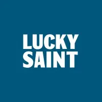 Lucky Saint