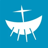 Sea Cross Engineering