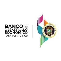 Banco de Desarrollo Económico para Puerto Rico