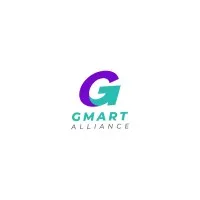 GMart Alliance