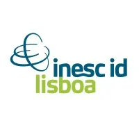 INESC-ID