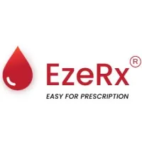 EzeRx Health Tech Pvt Ltd