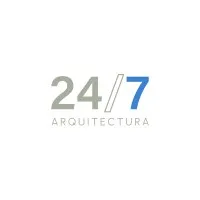 24/7 Arquitectura