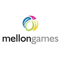 Mellongames