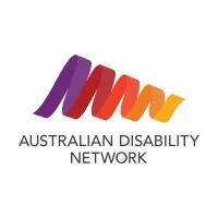 Australian Network on Disability
