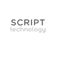 Script  Technology