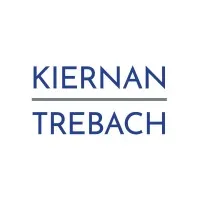 Kiernan Trebach LLP