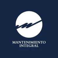 M.I MANTENIMIENTO INTEGRAL SAS
