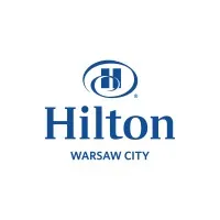 Hilton Warsaw City