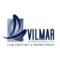 Vilmar International SA