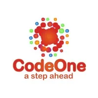 CodeOne