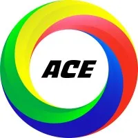 Automated Commerce Exchange Limited