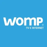 WOMP Telecom