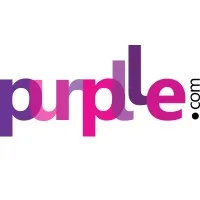 Purplle.com