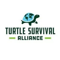 Turtle Survival Alliance