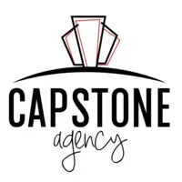 Capstone Agency