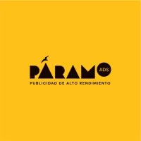 ParamoAds